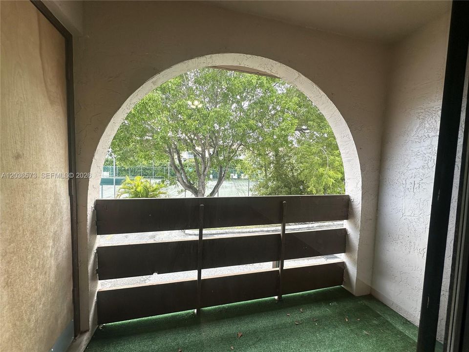En Renta: $1,850 (1 camas, 1 baños, 692 Pies cuadrados)