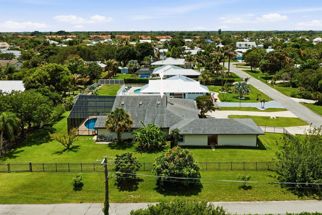 DJI_20260611124447_0011_D-Edit