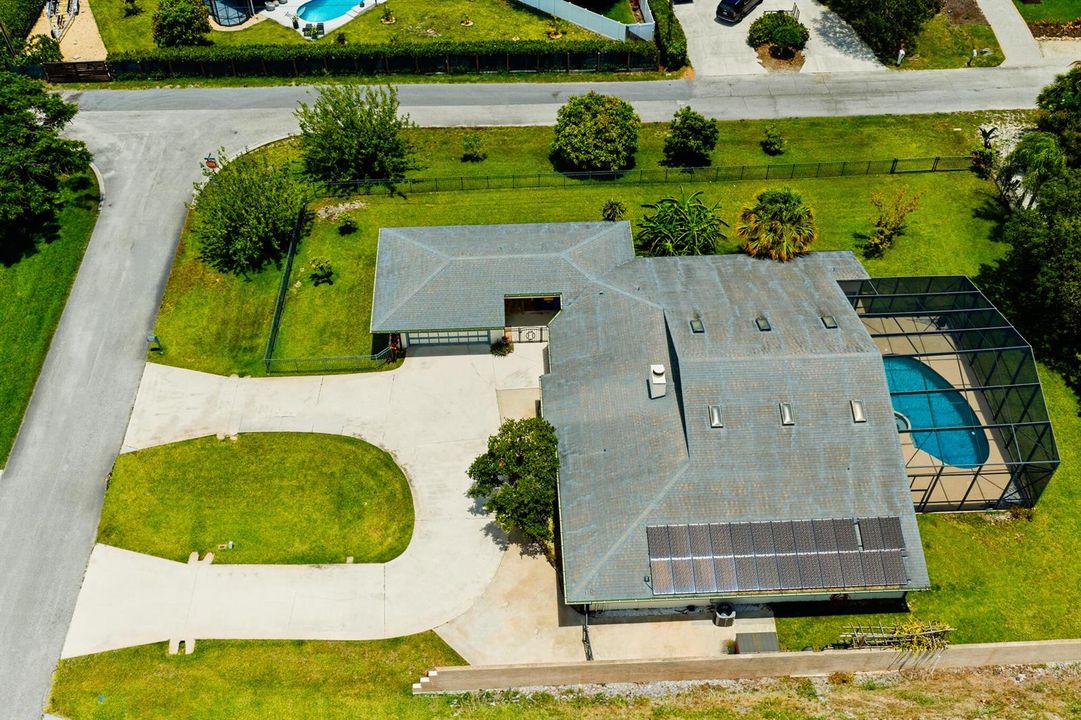 DJI_20260611124659_0029_D-Edit