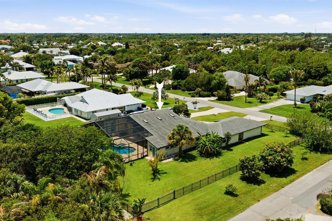 DJI_20260611124508_0014_D-Edit