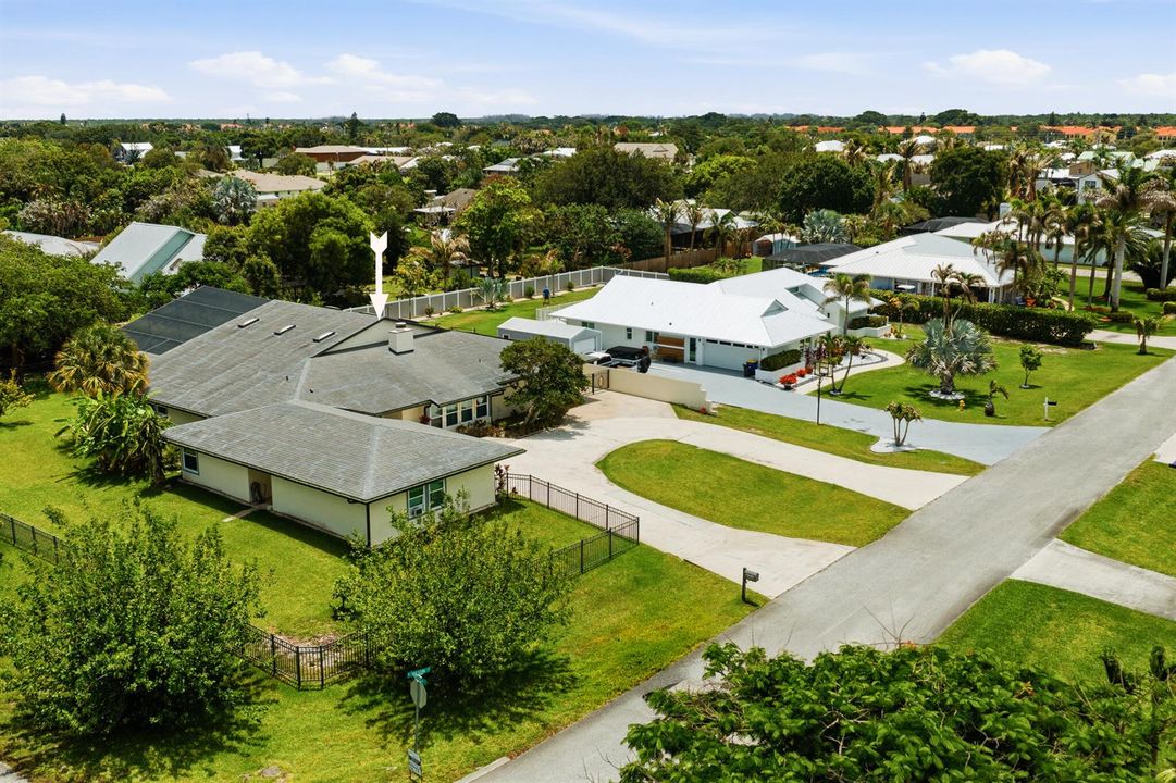 DJI_20260611124409_0008_D-Edit