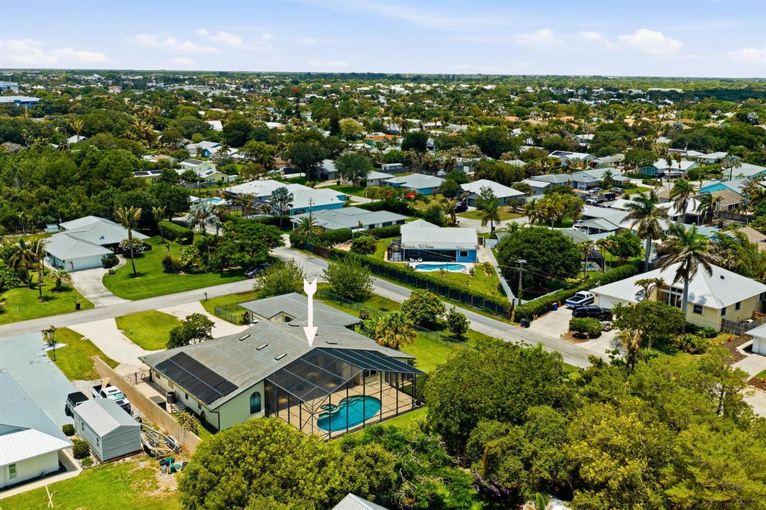 DJI_20260611124558_0020_D-Edit