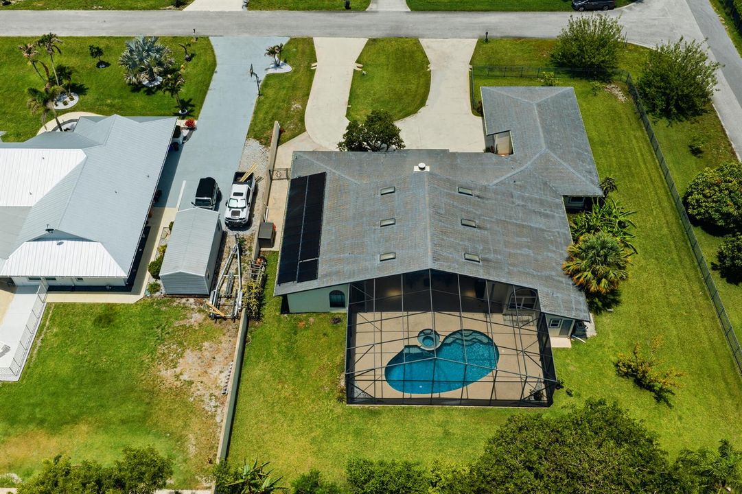 DJI_20260611124639_0026_D-Edit