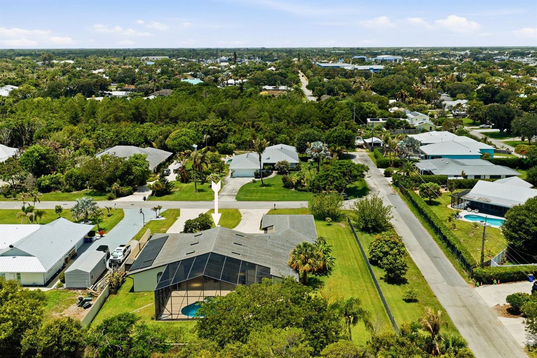DJI_20260611124541_0017_D-Edit