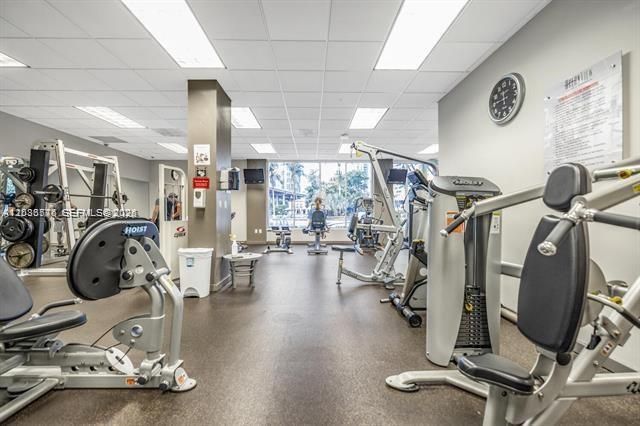 В аренду: $3,600 (2 спален, 2 ванн, 1537 Квадратных фут)
