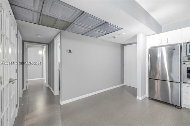 В аренду: $3,600 (2 спален, 2 ванн, 1537 Квадратных фут)