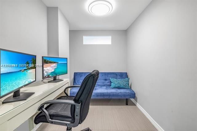 В аренду: $3,600 (2 спален, 2 ванн, 1537 Квадратных фут)