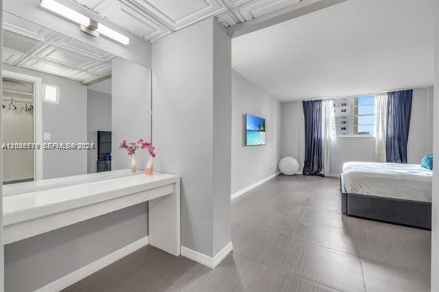 В аренду: $3,600 (2 спален, 2 ванн, 1537 Квадратных фут)