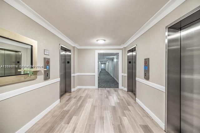 В аренду: $3,600 (2 спален, 2 ванн, 1537 Квадратных фут)