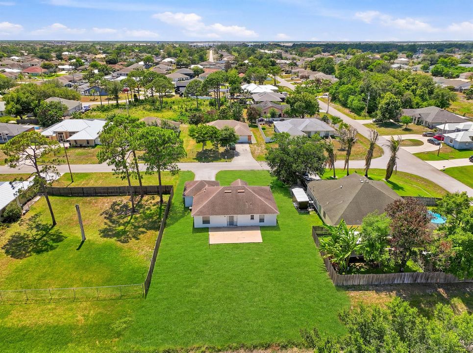 36_dji_0022_3_4_5_6_reedit_10c79c46_4937