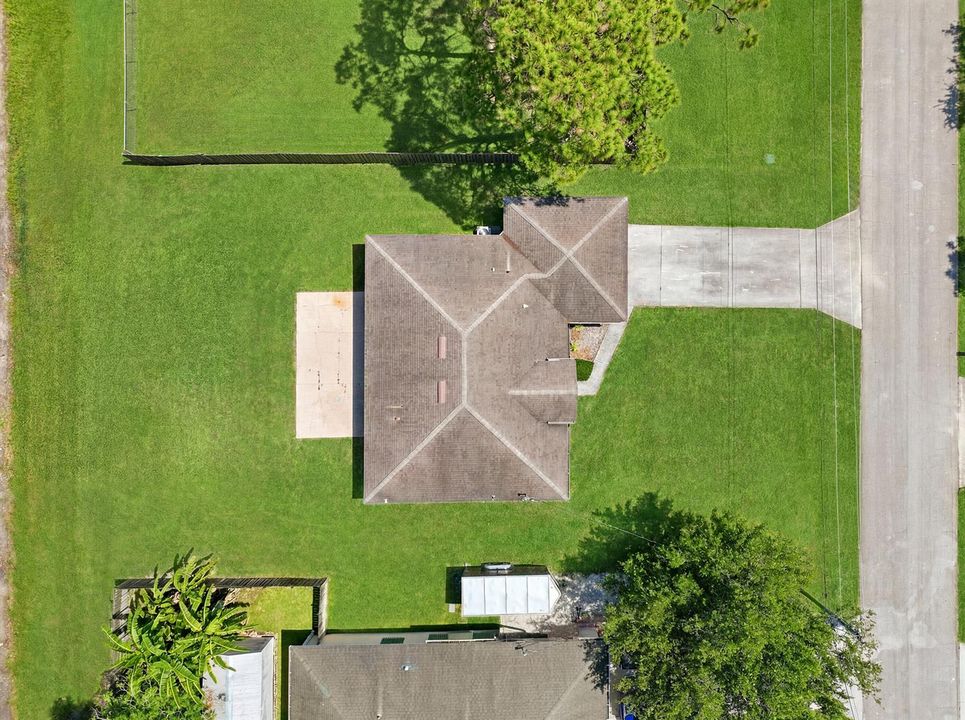 38_dji_0032_3_4_5_6_reedit_ced458e7_2679