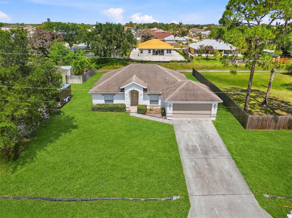 40_dji_0976_77_78_79_80_reedit_42b8dc21_