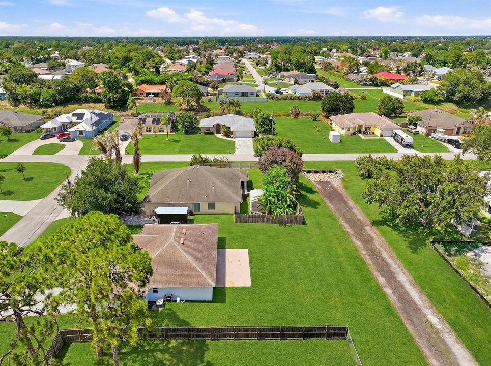 35_dji_0017_18_19_20_21_reedit_a268abdf_