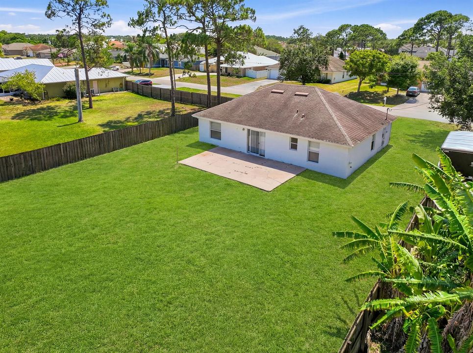 31_dji_0001_996_997_998_999_reedit_d4de8