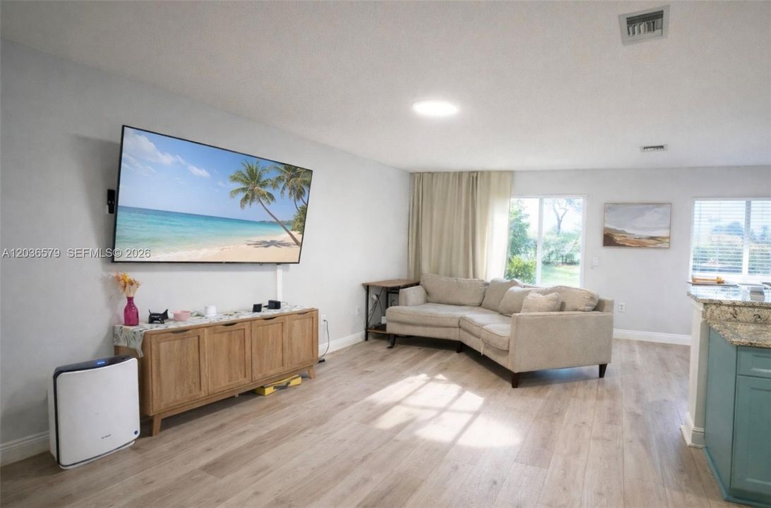 Boynton-Beach-Townhome-Living-Room.jpg