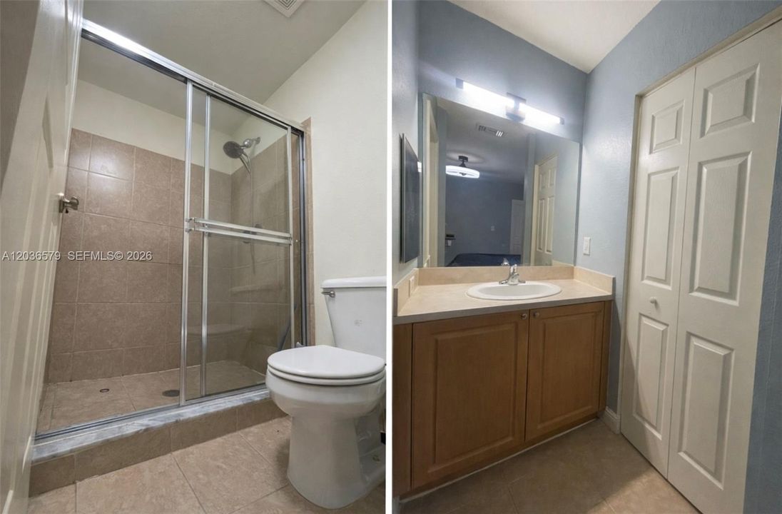 Boynton-Beach-Townhome-Primary-Bathroom.jpg