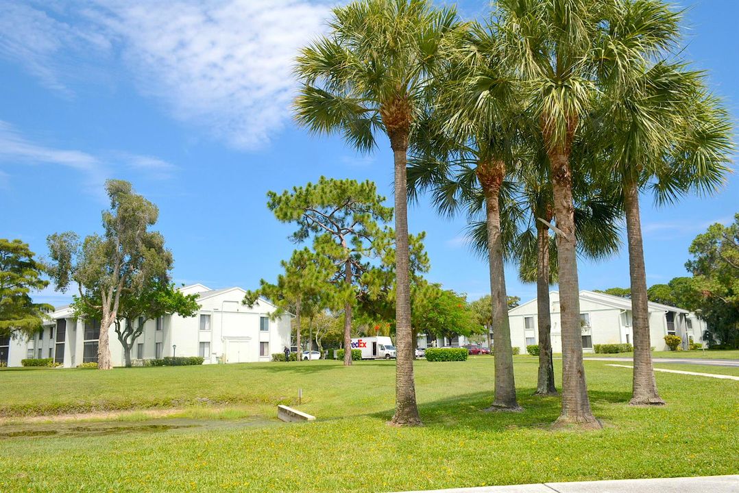 Grounds