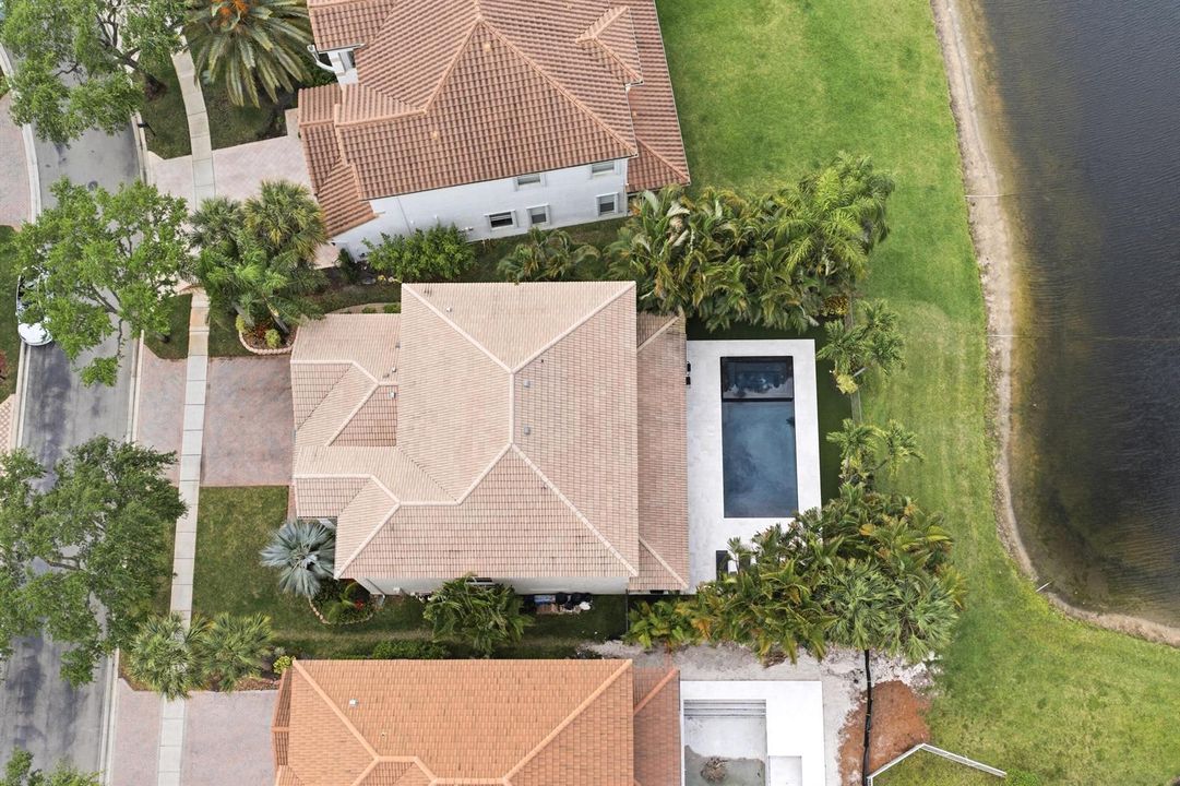 19123_Two_River_Ln_Boca_Raton_Aerials_02