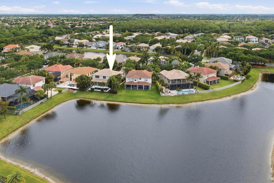 19123_Two_River_Ln_Boca_Raton_Aerials_02