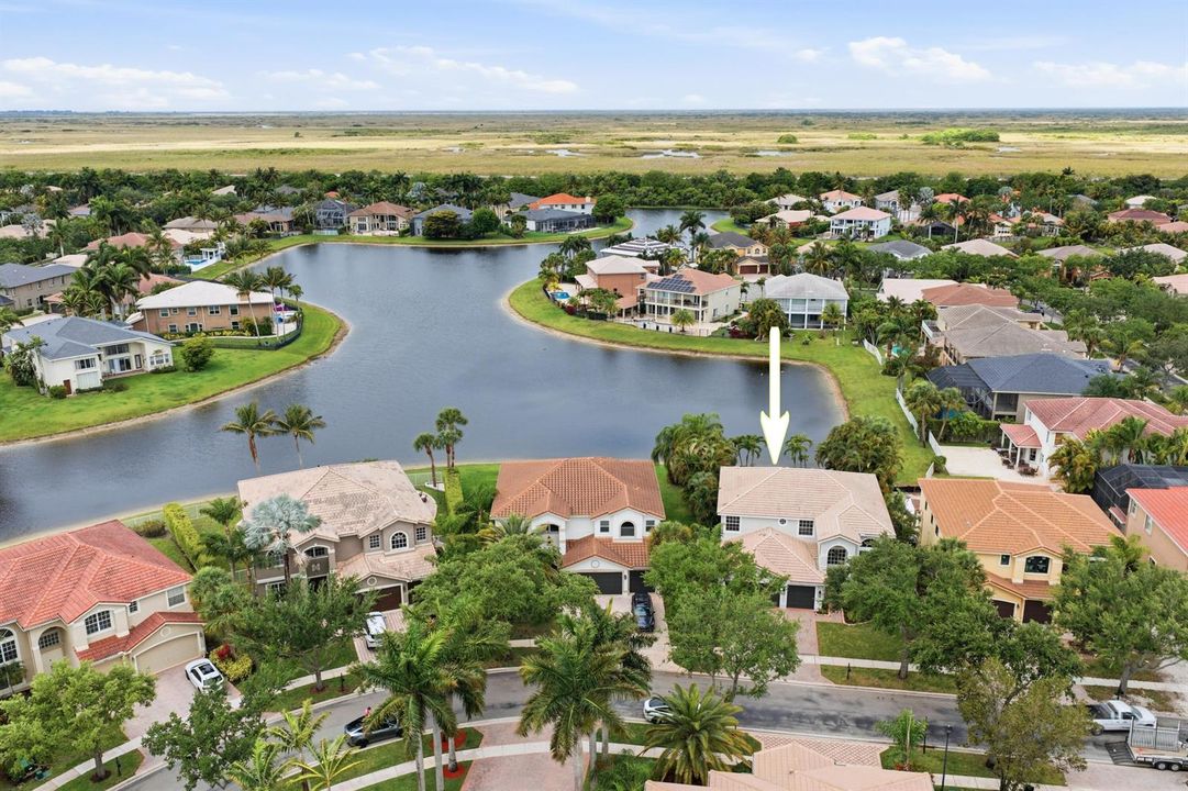 19123_Two_River_Ln_Boca_Raton_Aerials_00