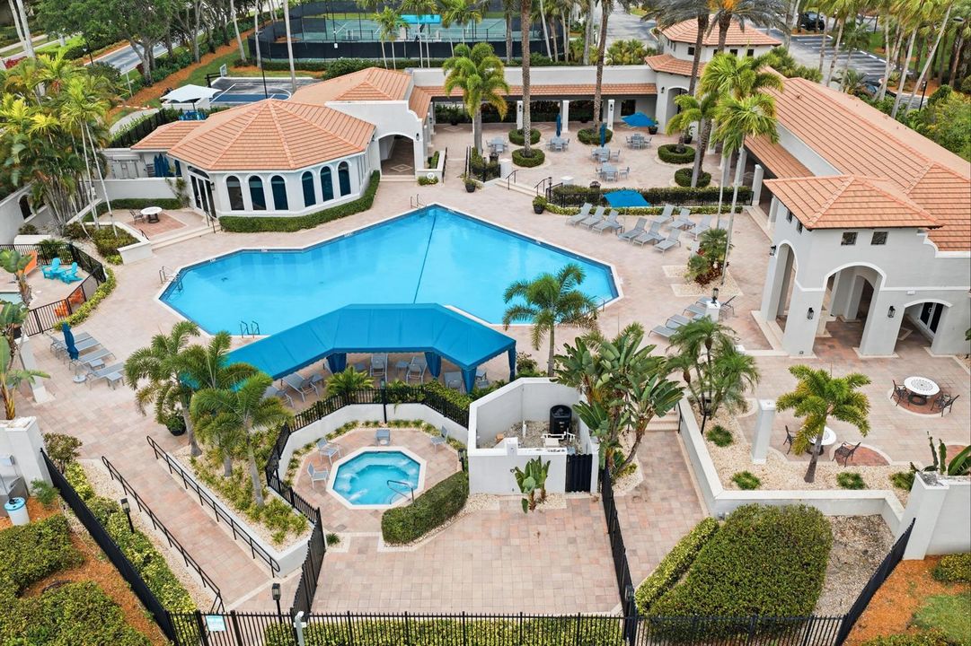 19123_Two_River_Ln_Boca_Raton_Aerials_01
