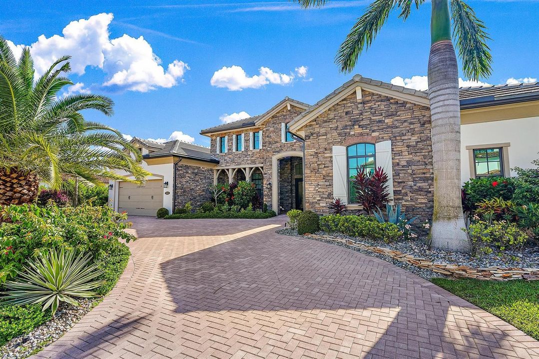 20063 SE Gallberry Dr -4