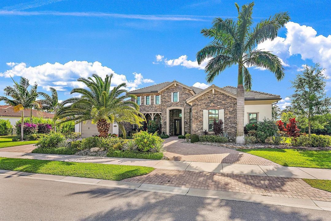 20063 SE Gallberry Dr -5