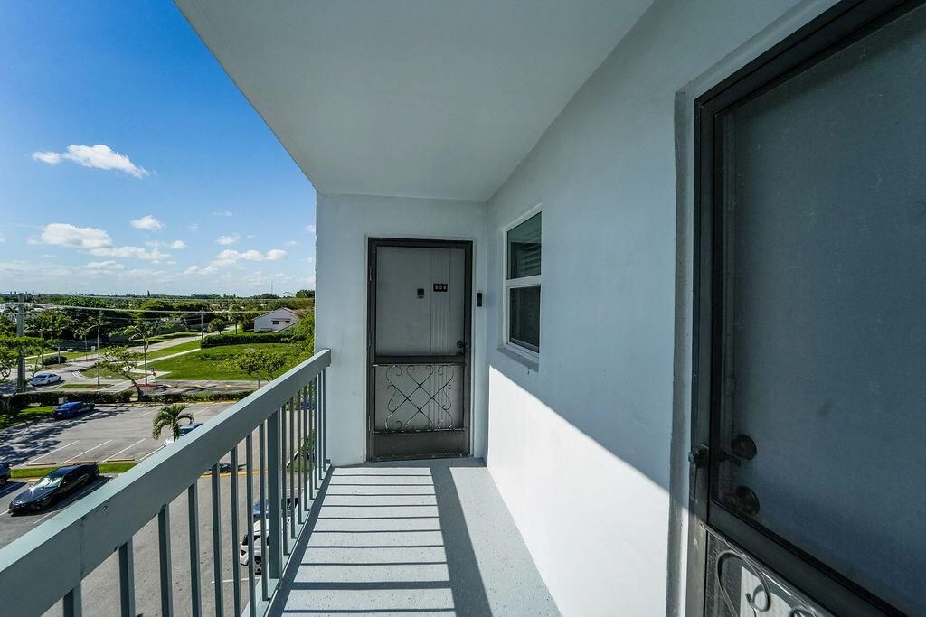 6500NW2ndavea-4