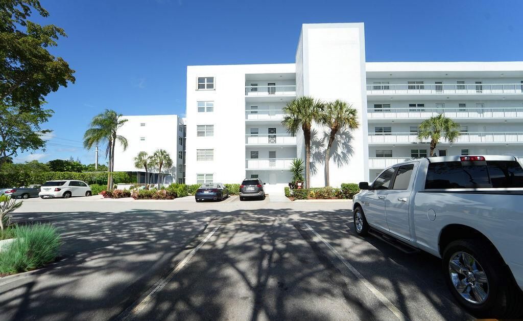 6500NW2ndavea-11