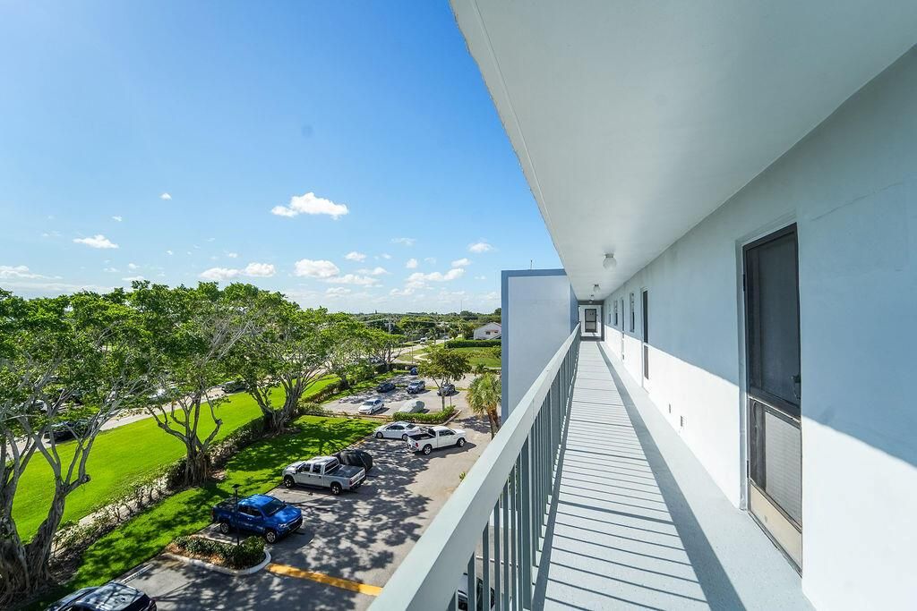 6500NW2ndavea-5