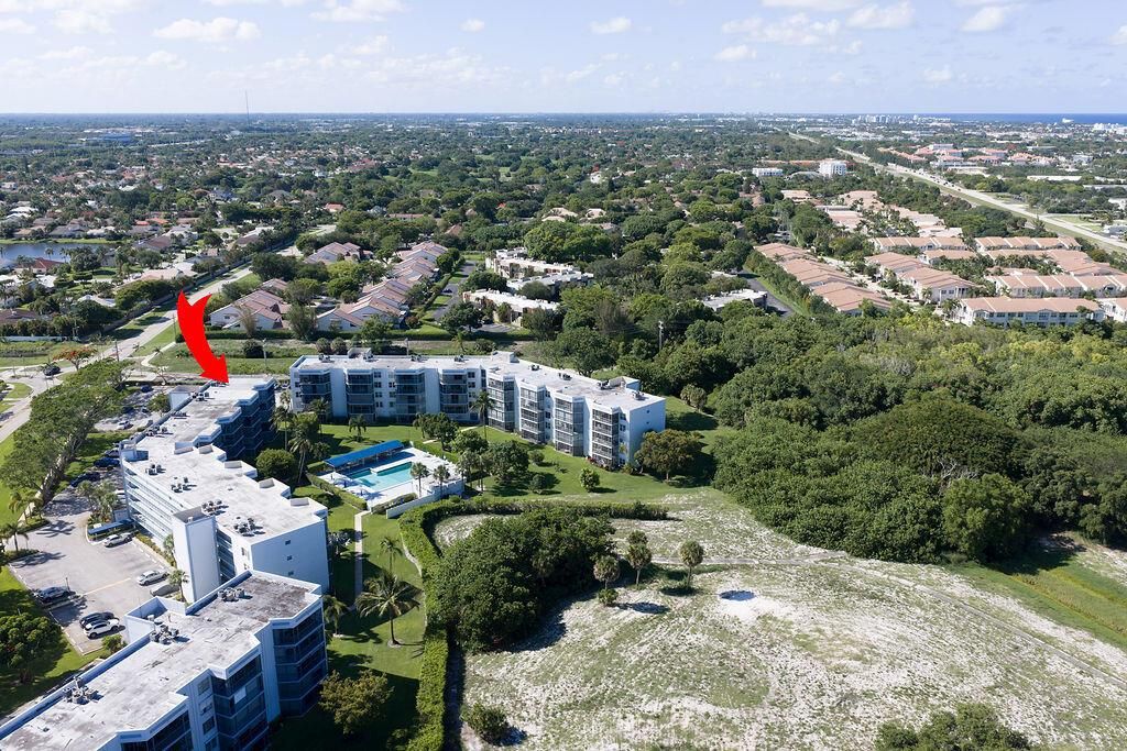 6500NW2ndavea-17