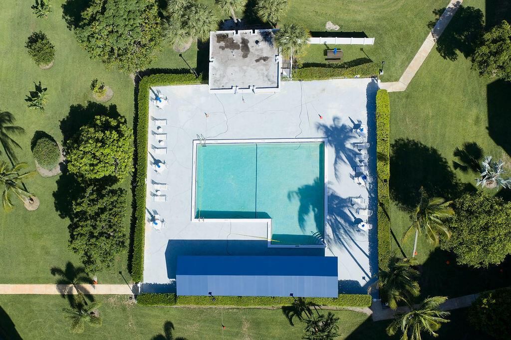 6500NW2ndavea-12