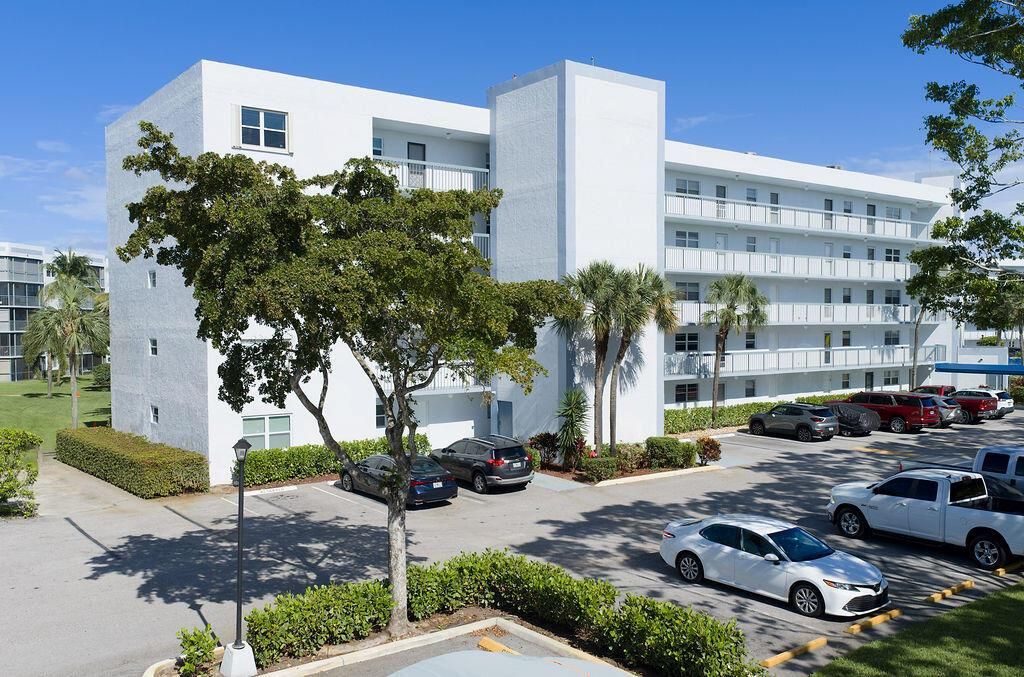 6500NW2ndavea-20