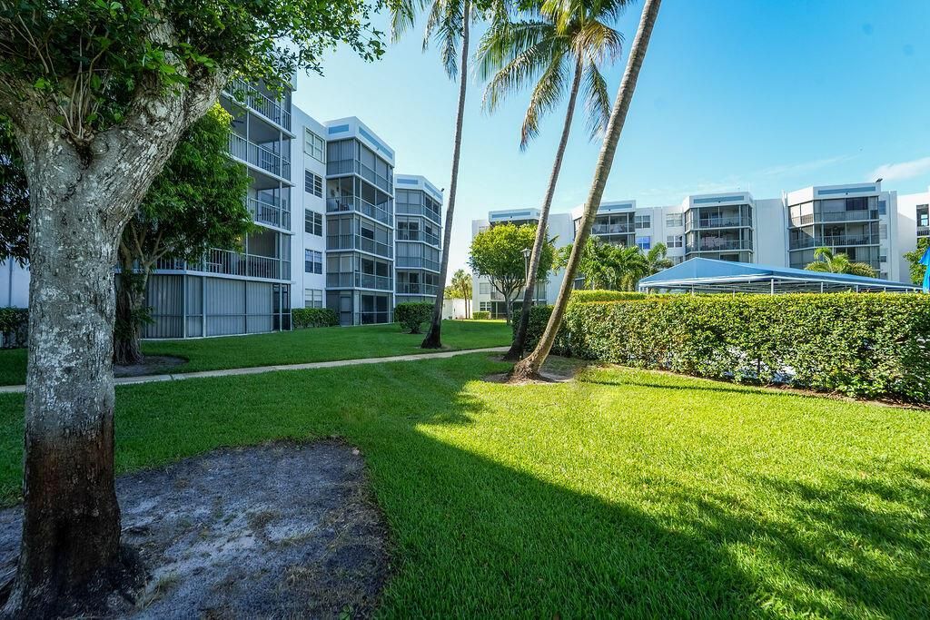 6500NW2ndavea-8