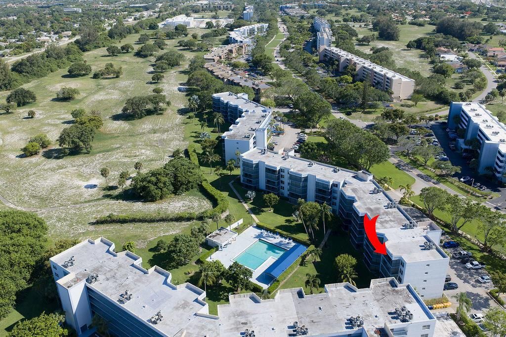 6500NW2ndavea-13