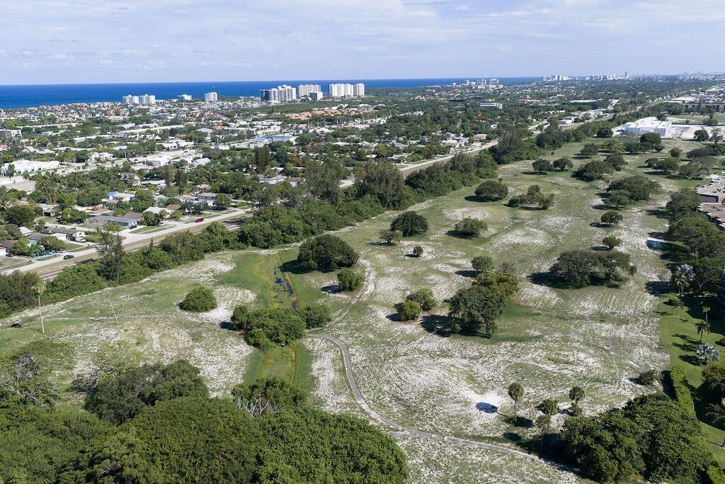 6500NW2ndavea-14