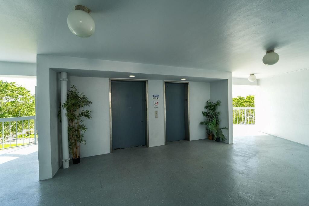 6500NW2ndavea-6