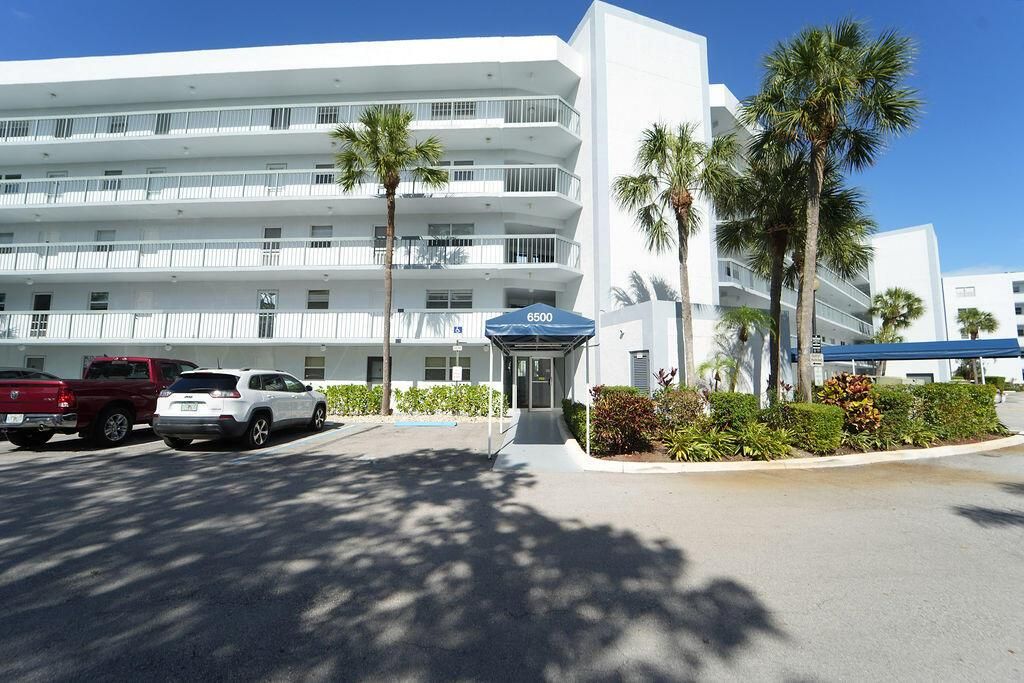 6500NW2ndavea-22