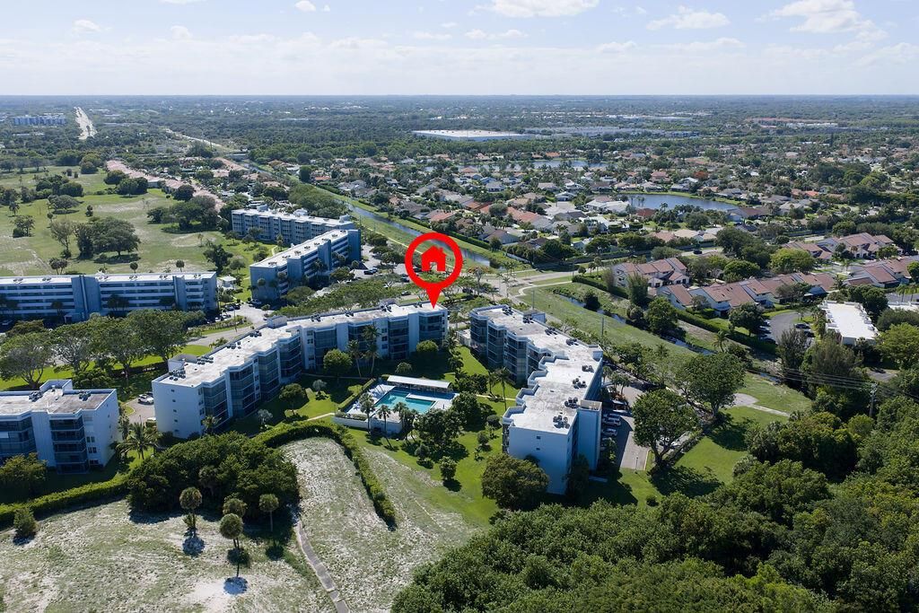 6500NW2ndavea-16