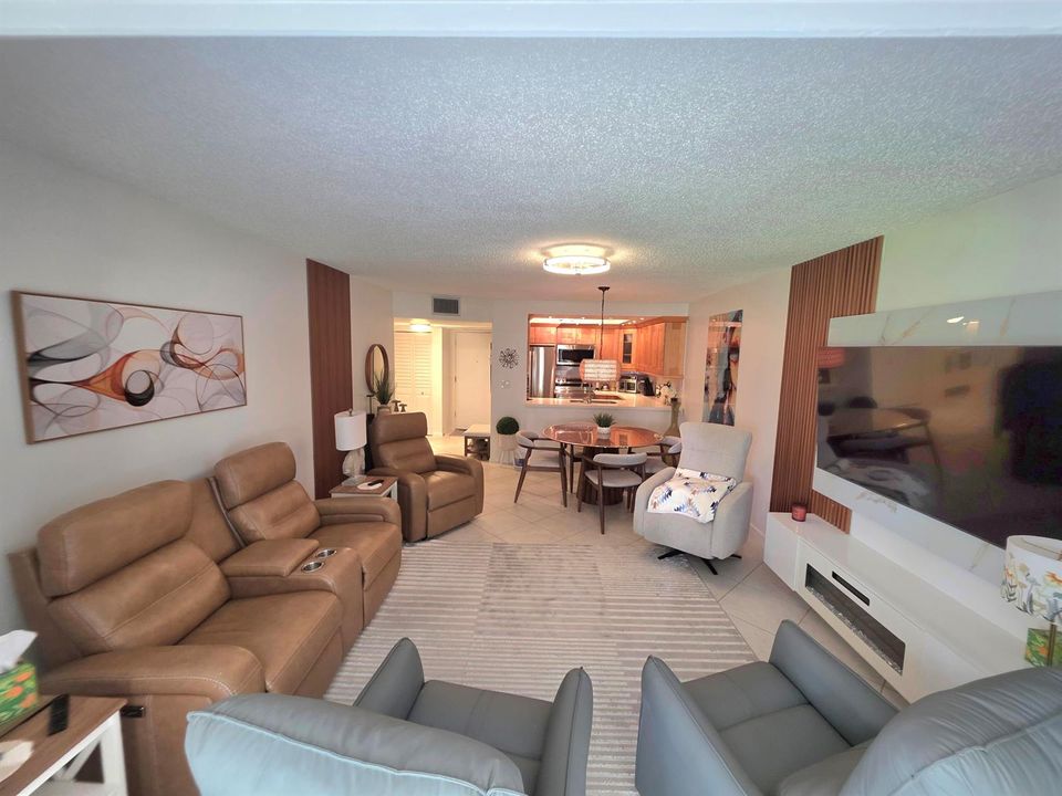 condo Meadows Margate 5