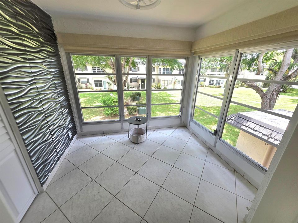 condo Meadows Margate 13