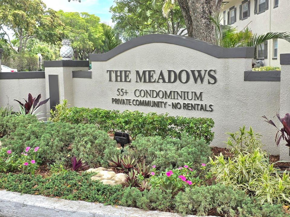 condo Meadows Margate 15