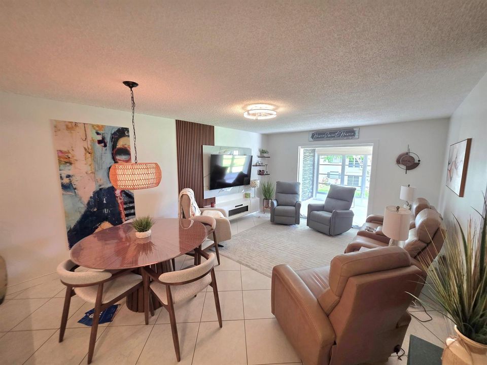 condo Meadows Margate 3