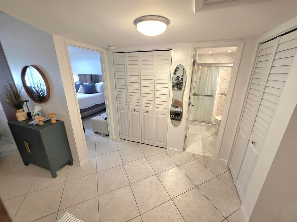 condo Meadows Margate 8
