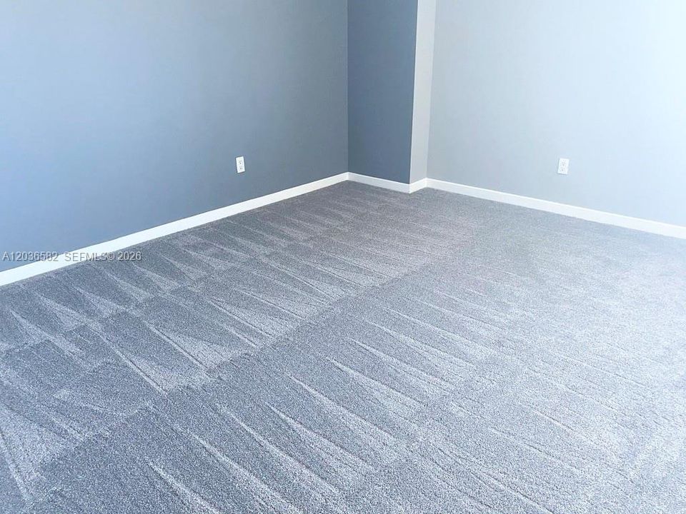 En Renta: $3,750 (2 camas, 2 baños, 1105 Pies cuadrados)