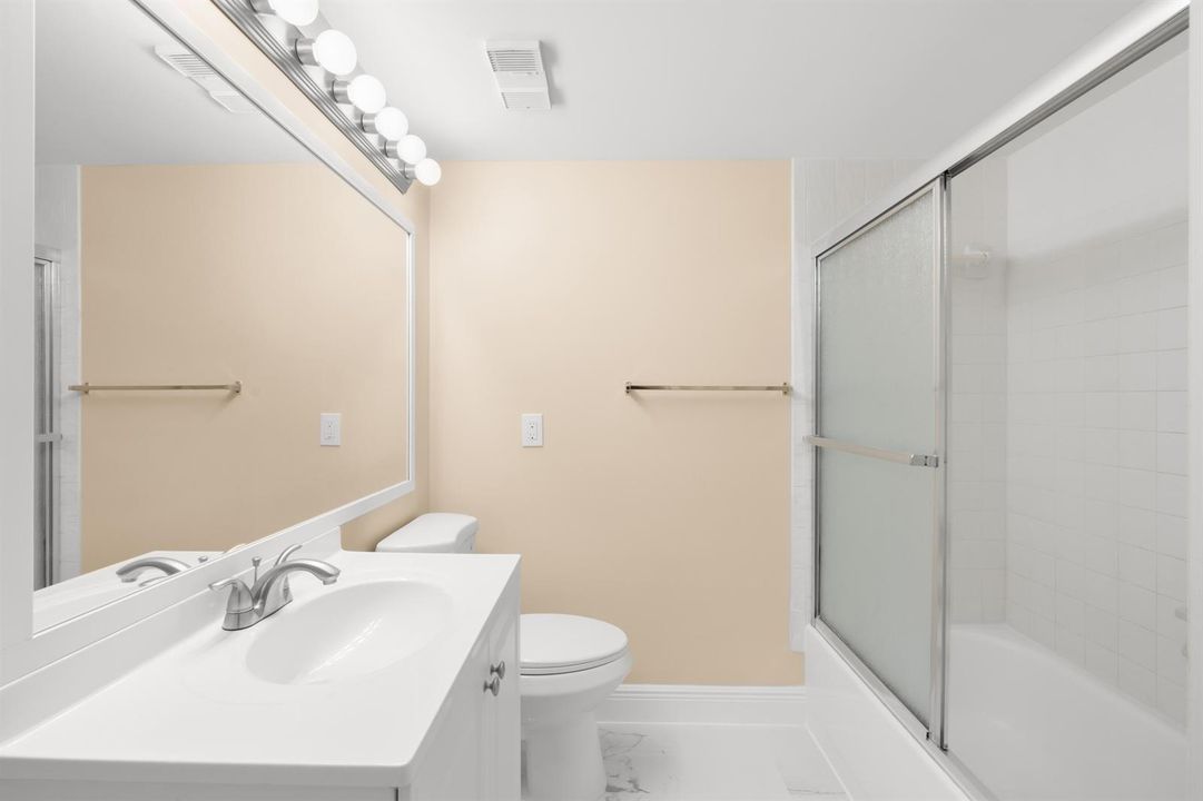 24-print-9855 Westview Dr apt 714, Coral