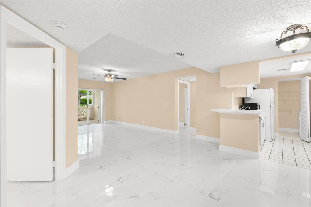 4-print-9855 Westview Dr apt 714, Coral