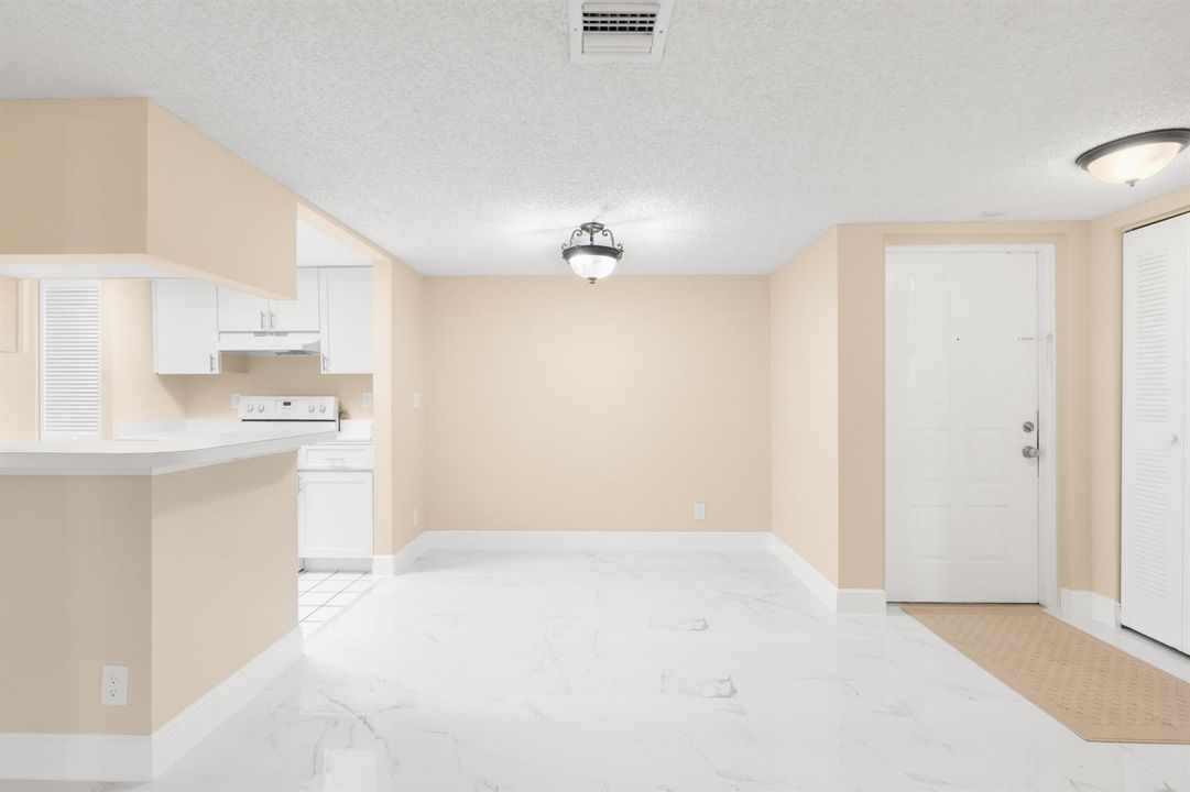 10-print-9855 Westview Dr apt 714, Coral