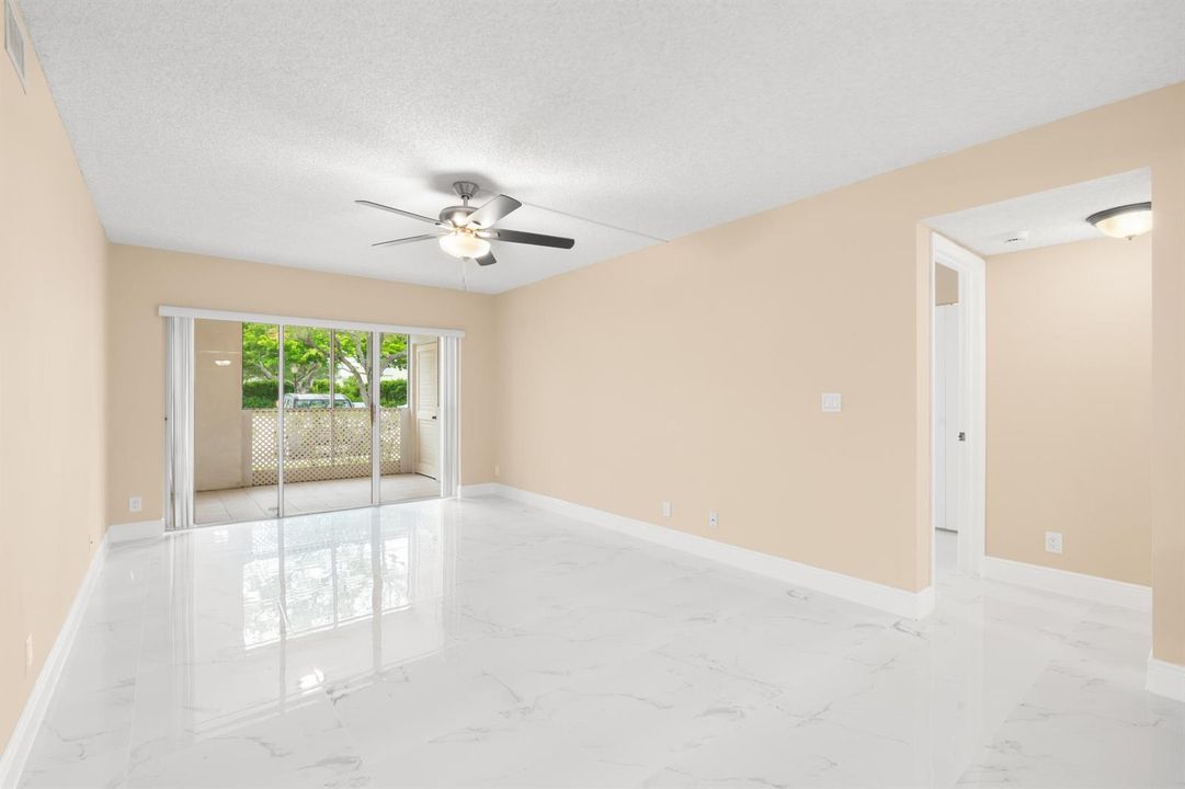 12-print-9855 Westview Dr apt 714, Coral