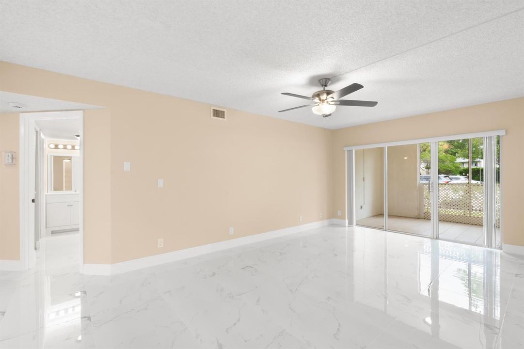 17-print-9855 Westview Dr apt 714, Coral